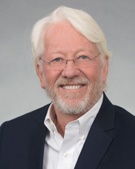 Joe Powell Joe Powell