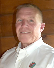 Kevin Sunday Kevin Sunday