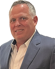 Michael_Pic Michael_Pic